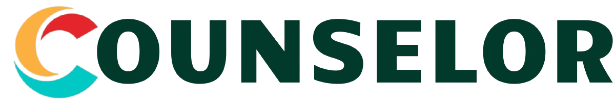 CON