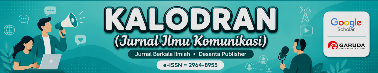 Klodran